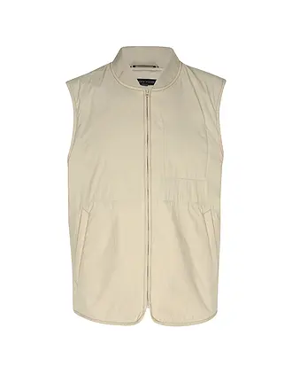 TOMMY HILFIGER | Blouson 2 in 1 |